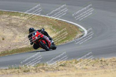 media/Apr-25-2025-2WTD (Fri) [[fab9f350b7]]/B Group/1220pm (Turn 2)/